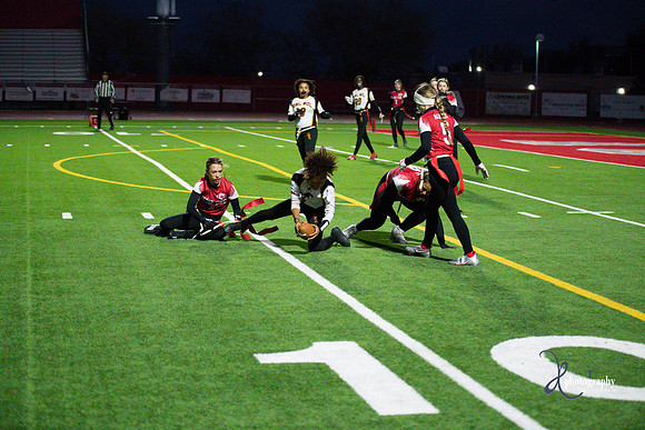 2023 flag 02 v vs del sol DE2_9716