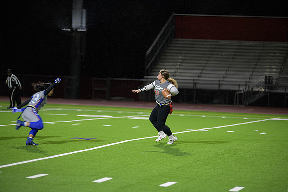 2021 02 v vs gorman ff DE1_7610