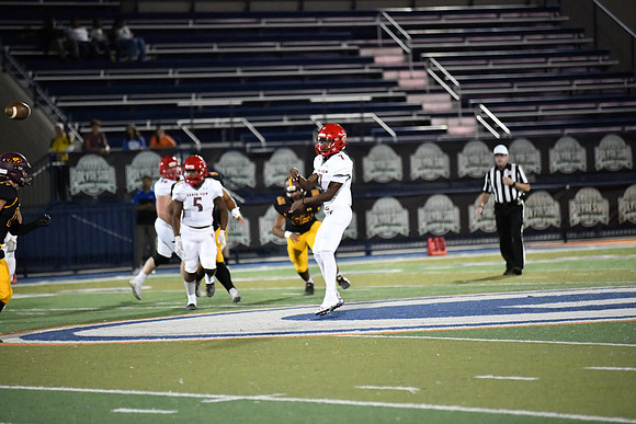 2022 03 v vs mountain point  DE2_0199