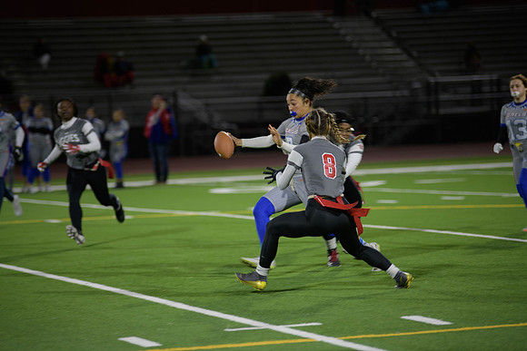 2021 02 v vs gorman ff DE1_7442