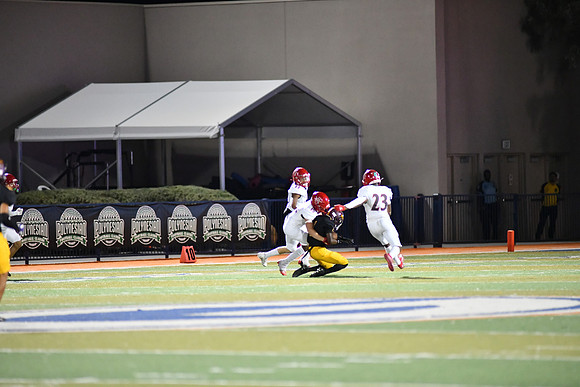 2022 03 v vs mountain point  DE1_0697