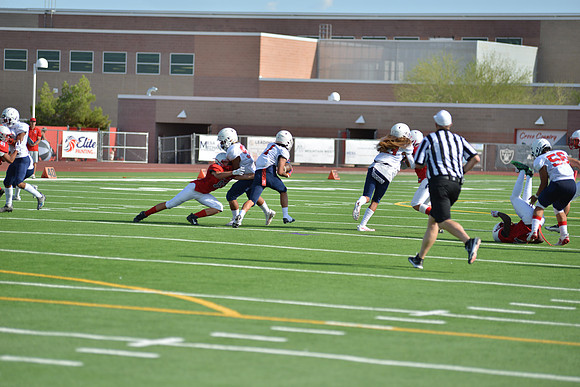 2022 03 f vs liberty DE2_4415