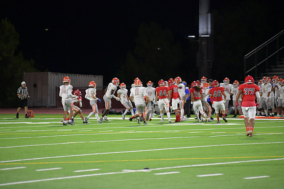 2022 04 jv vs bishop gorman  DE2_2438