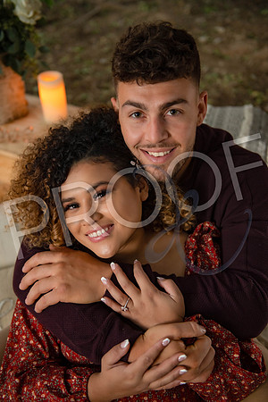 2021 austin & becca DE1_6814-Edit