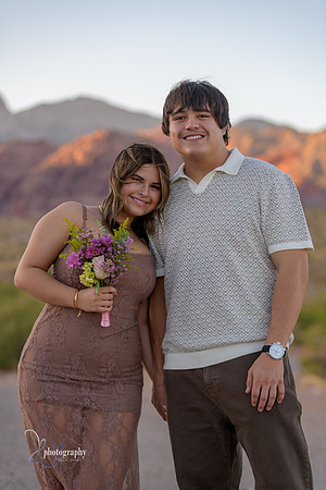 2024 hoco DE2_6458-2