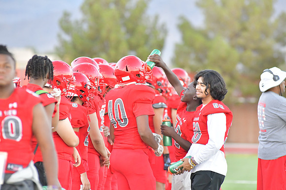 2022 02 jv vs shadow DE1_6428