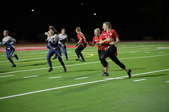2021 01 f vs shadow ridge ff DE1_5373