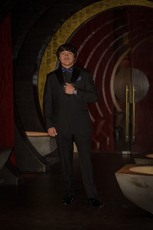 2025 koa -prom DE2_7740-Edit