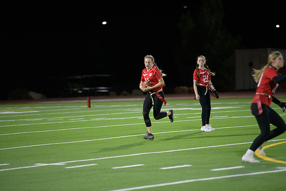 2021 01 f vs shadow ridge ff DE1_5799