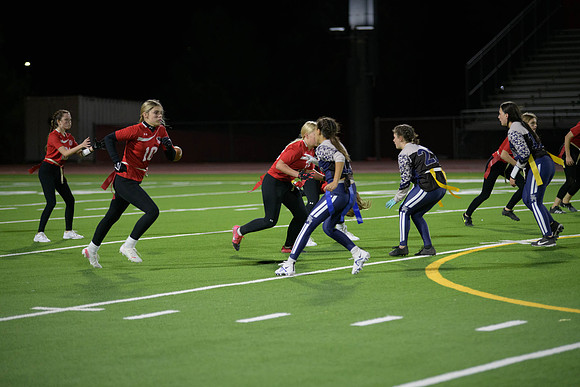 2021 01 f vs shadow ridge ff DE1_5752