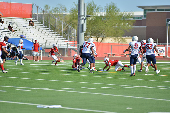 2022 03 f vs liberty DE2_4424