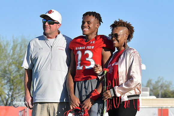 2022 06 senior walk DE1_9463