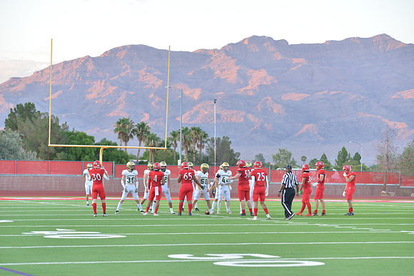 2022 01 v vs snow canyon  DE2_2265