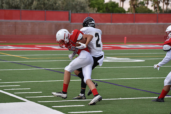 2022 01 f vs faith KEV_7514