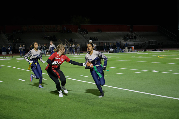 2021 01 f vs shadow ridge ff DE1_5275