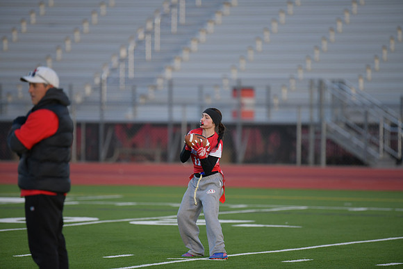 2023 flag v vs desert pines DE1_2359