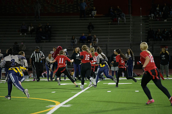 2021 01 f vs shadow ridge ff DE1_5447