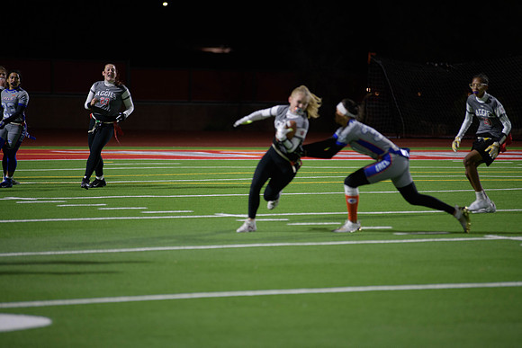 2021 02 v vs gorman ff DE1_7706