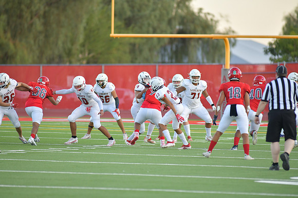 2022 03 jv vs liberty DE1_8968