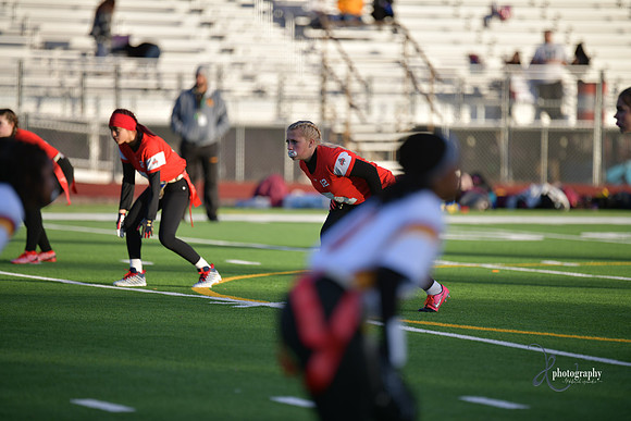 2023 flag 02 jv vs del sol DE1_0622