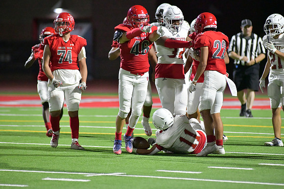 2022 03 jv vs liberty DE1_9755