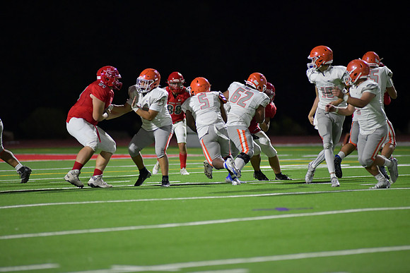 2022 04 jv vs bishop gorman  DE1_3253