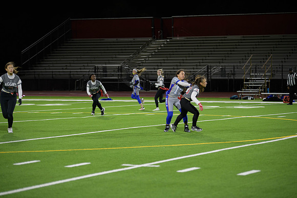 2021 02 v vs gorman ff DE1_7741