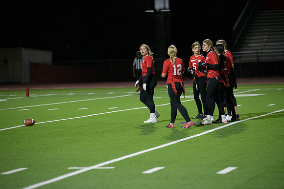 2021 01 f vs shadow ridge ff DE1_5366
