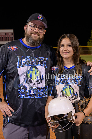 22 2022 lady aces DE1_3806