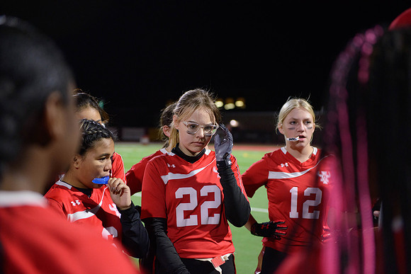 2021 01 f vs shadow ridge ff DE2_0808