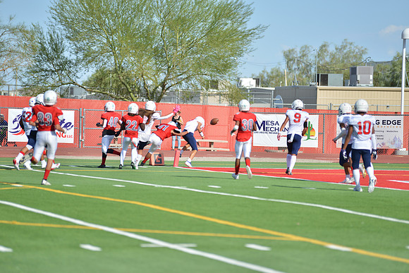 2022 03 f vs liberty DE2_4350