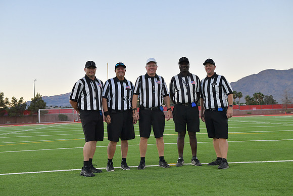 2022 04 jv vs bishop gorman  DE2_2175