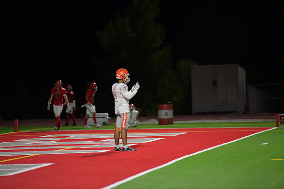 2022 04 jv vs bishop gorman  DE2_2694