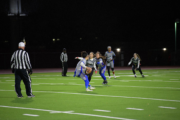 2021 02 v vs gorman ff DE1_7630