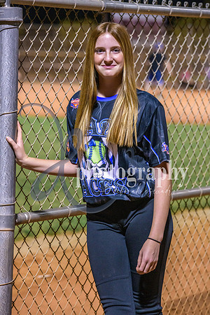 02 2022 lady aces DE1_8500-Edit