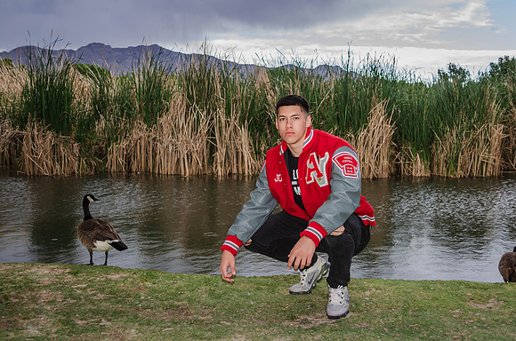 2019 josh DEB_9843-9