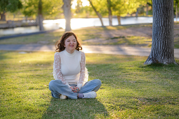 2025 hope DE2_7468-Edit