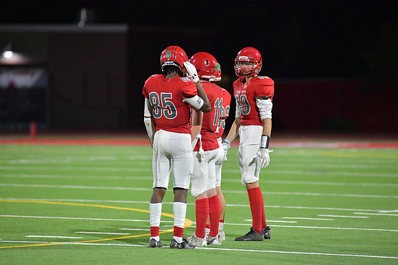 2022 03 jv vs liberty DE1_9730