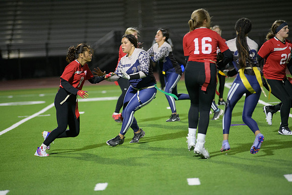 2021 01 f vs shadow ridge ff DE1_5265