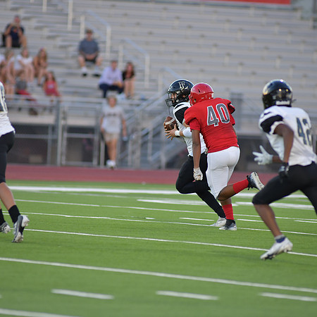 2022 01 jv vs faith  DEB_4151