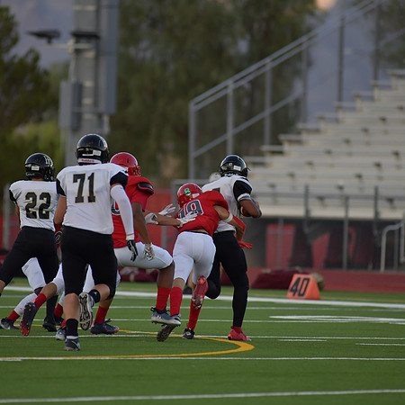 2022 01 jv vs faith  DEB_4074