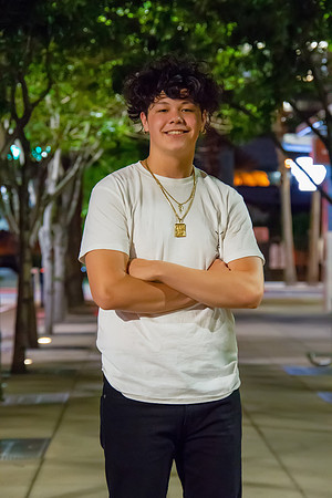 2020 noah DEB_0748-Edit