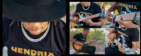2021 faizon page13-14 10x8 pano page