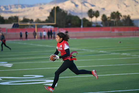 2023 flag v vs desert pines DE1_2361