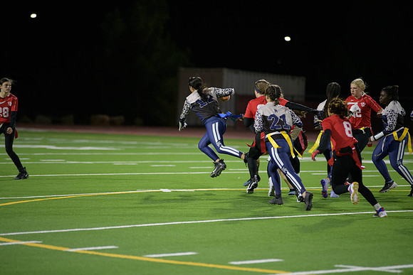 2021 01 f vs shadow ridge ff DE1_5239