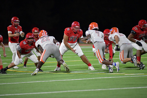 2022 04 jv vs bishop gorman  DE1_3233