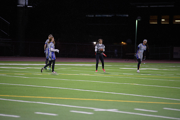 2021 02 v vs gorman ff DE1_7538