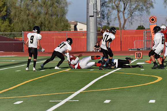 2022 01 f vs faith KEV_7795