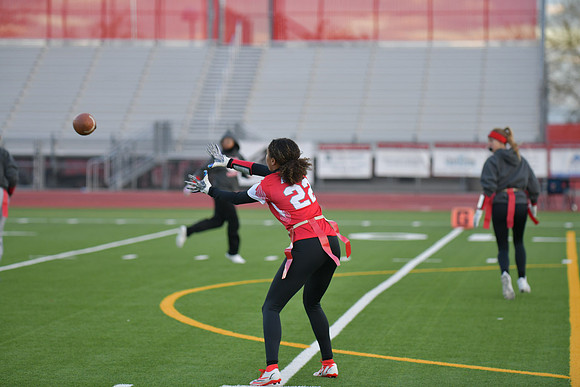 2023 flag v vs desert pines DE1_2422