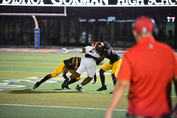 2022 03 v vs mountain point  DE2_0325